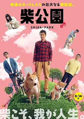 权力的游戏 4k