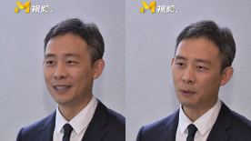 91理论片午午伦夜理片久久