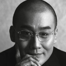 91理论片午午伦夜理片久久